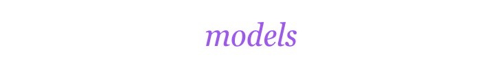 royal-models.com