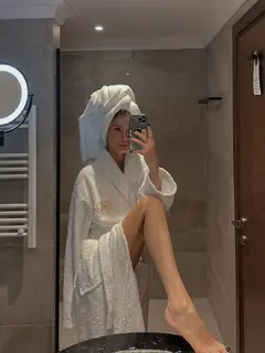 Адрия эскорт в городе Москва