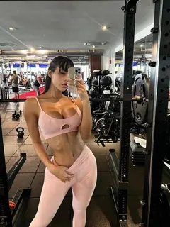 Алевтина эскорт в городе Москва