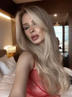 Алиана эскорт в городе Москва