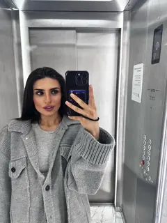 Алиана эскорт в городе Москва