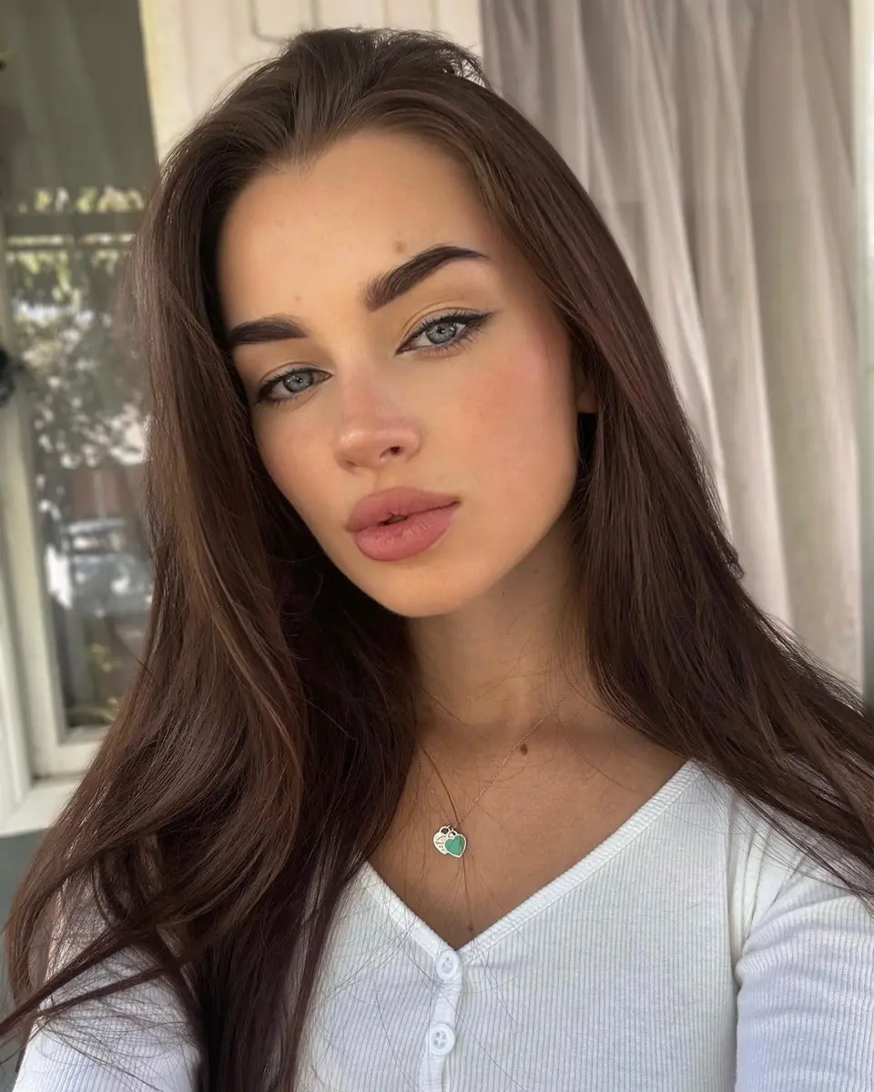 Алиса эскорт в городе Москва