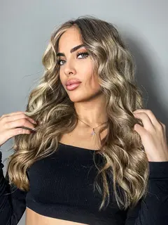 Алиса эскорт в городе Москва