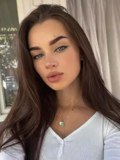 Алиса эскорт в городе Москва