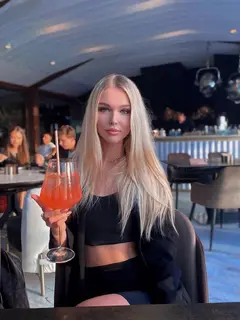 Амара эскорт в городе Москва