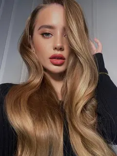 Эми эскорт в городе Москва