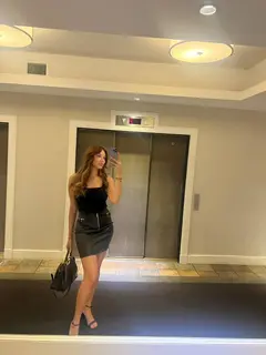 Анастейша эскорт в городе Москва