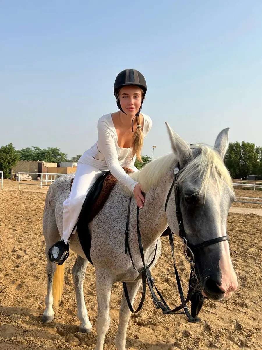 Анжела эскорт в городе Москва