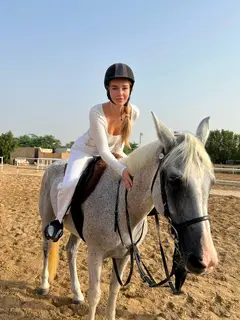 Анжела эскорт в городе Москва