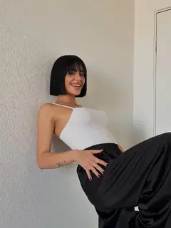 Ангелина эскорт в городе Москва