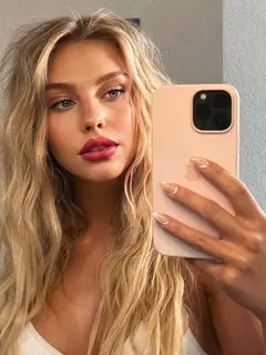 Ангелина эскорт в городе Москва