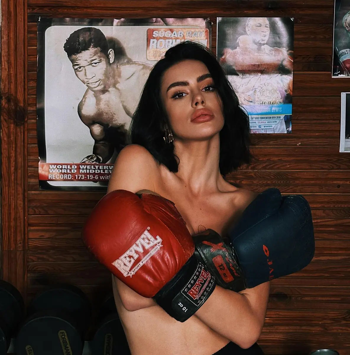 Ангелина эскорт в городе Москва