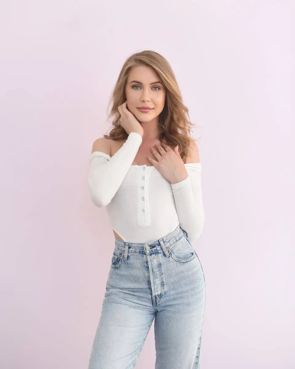 Анита эскорт в городе Москва