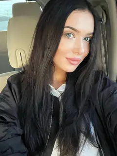 Aprel эскорт в городе Москва