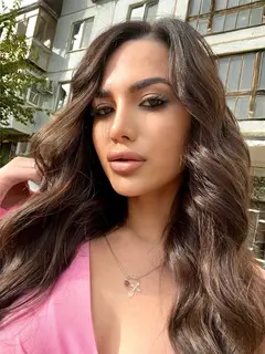 Ариона эскорт в городе Москва