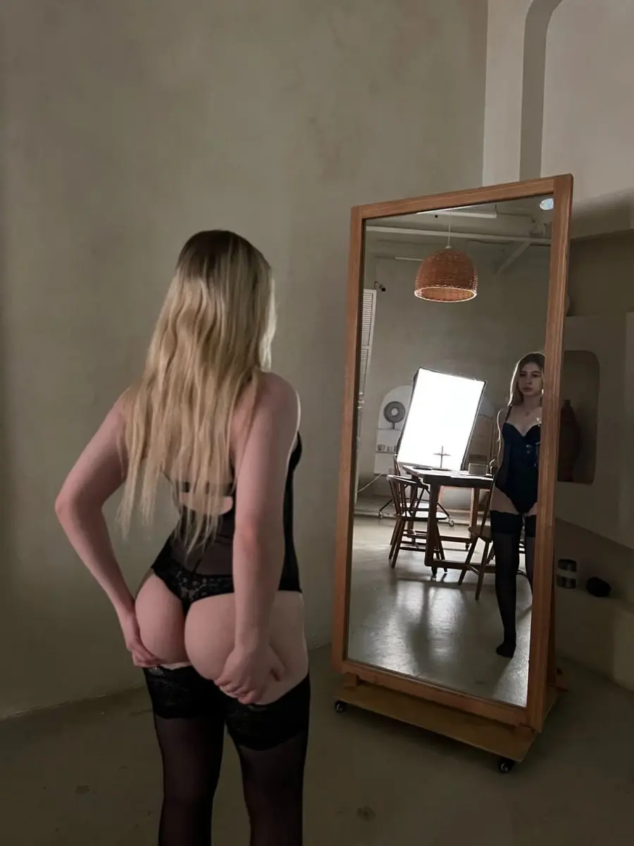 Пепел эскорт в городе Москва