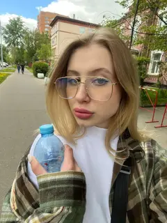 Пепел эскорт в городе Москва