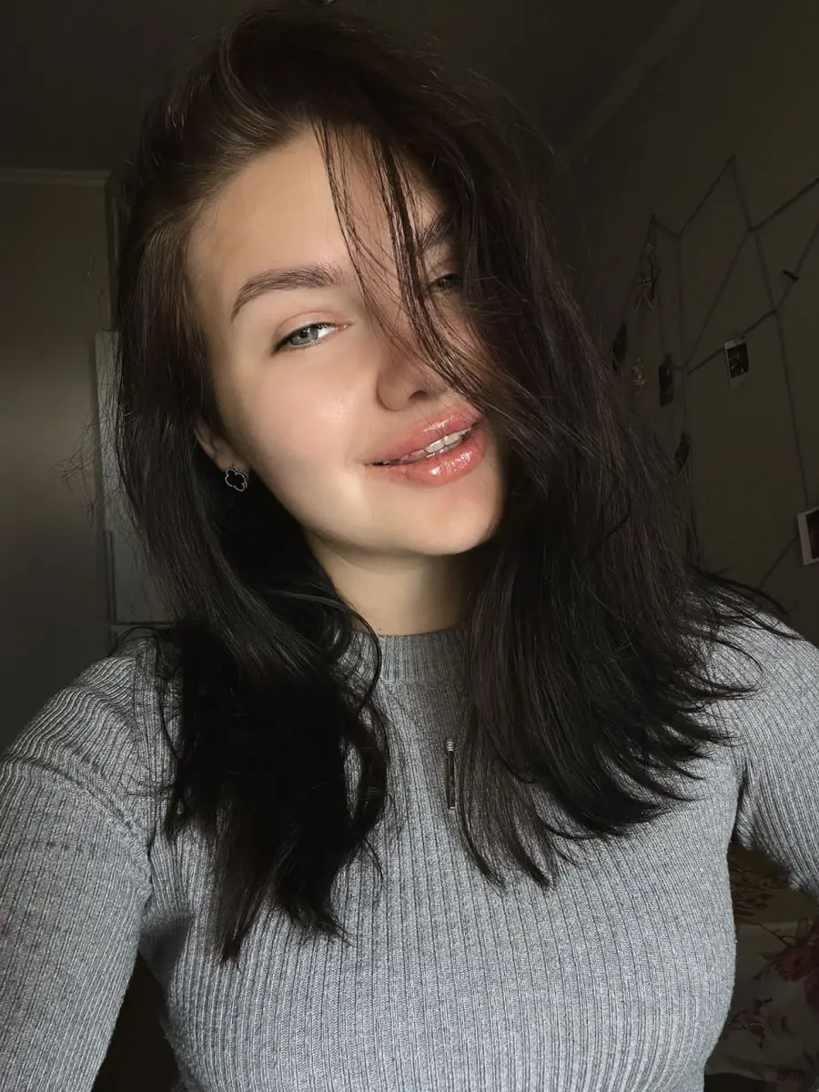 Аскерия эскорт в городе Москва