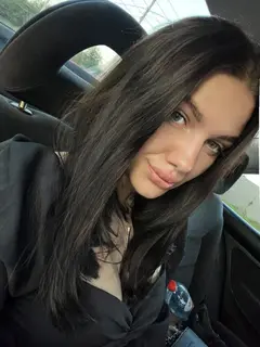 Аскерия эскорт в городе Москва