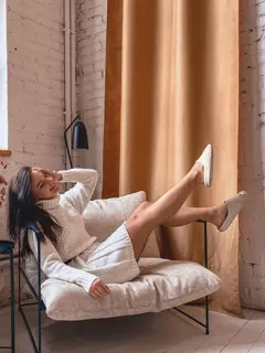 Аскерия эскорт в городе Москва