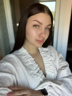 Аскерия эскорт в городе Москва