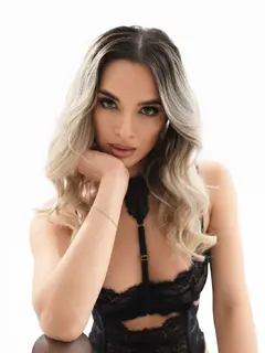 Августа эскорт в городе Москва