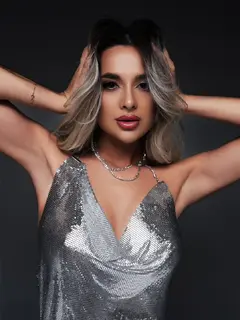 Августа эскорт в городе Москва