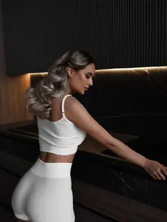 Августа эскорт в городе Москва