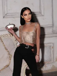 Кора эскорт в городе Москва