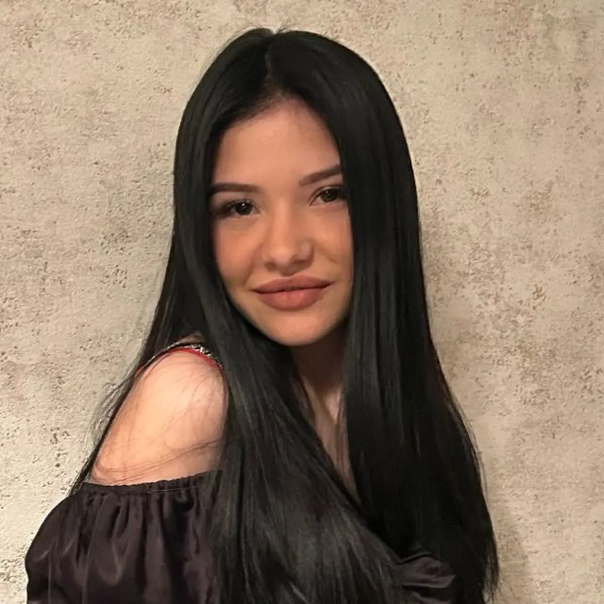 Бетти эскорт в городе Москва