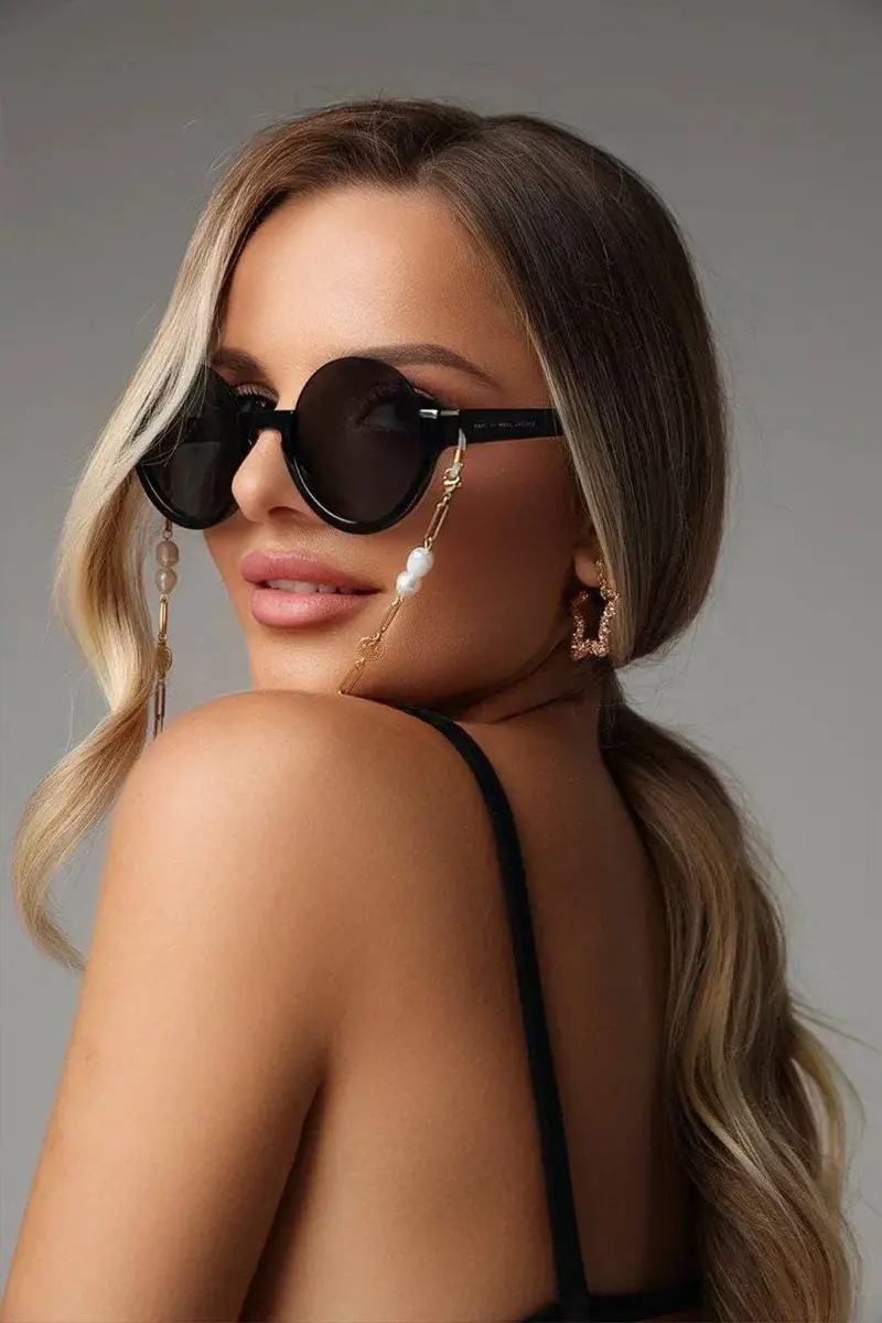 Богдана эскорт в городе Москва