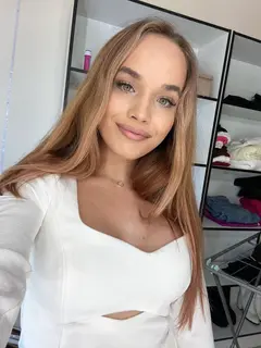 Бритни эскорт в городе Москва