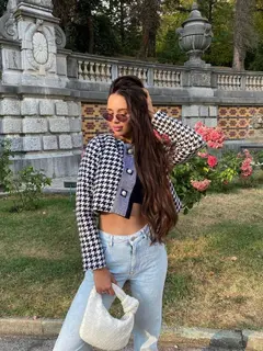 Карла эскорт в городе Москва