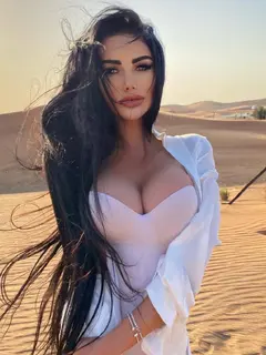 Крис эскорт в городе Москва