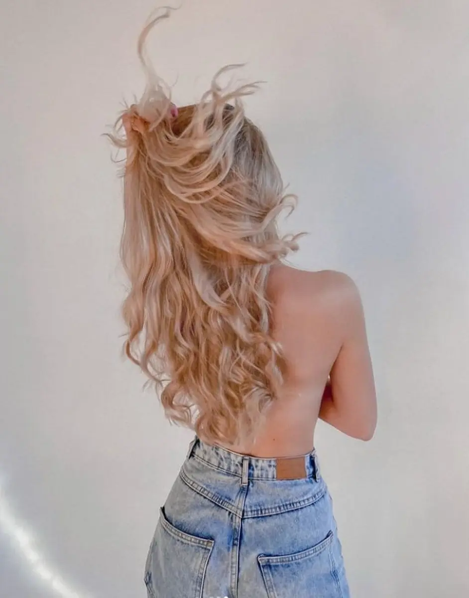 Клара эскорт в городе Москва