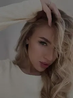 Клара эскорт в городе Москва