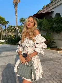 Кортни эскорт в городе Москва