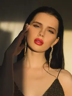 Дейзи эскорт в городе Москва