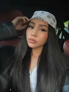 Даниэла эскорт в городе Москва