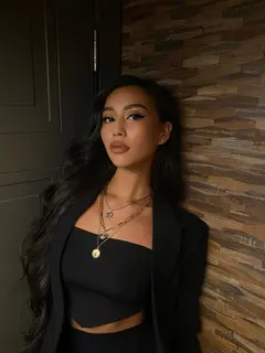 Даниэла эскорт в городе Москва