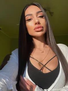 Дафна эскорт в городе Москва