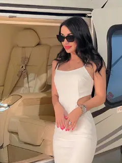 Дарья эскорт в городе Москва