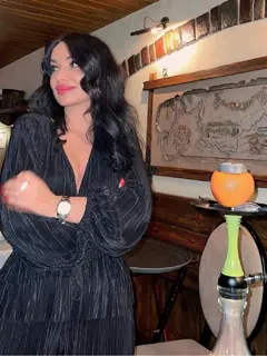 Дарья эскорт в городе Москва