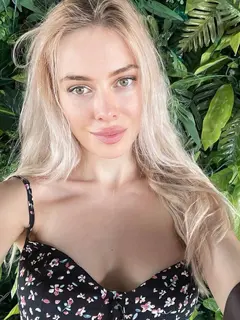 Давида эскорт в городе Москва