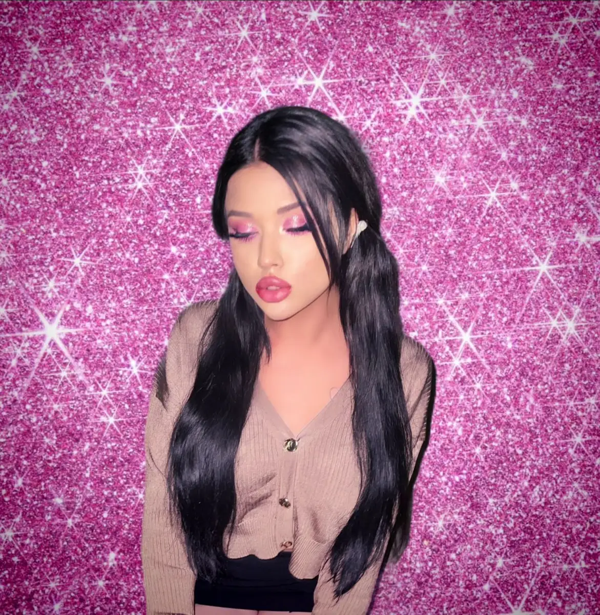 Дейла эскорт в городе Москва