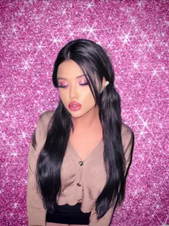 Дейла эскорт в городе Москва