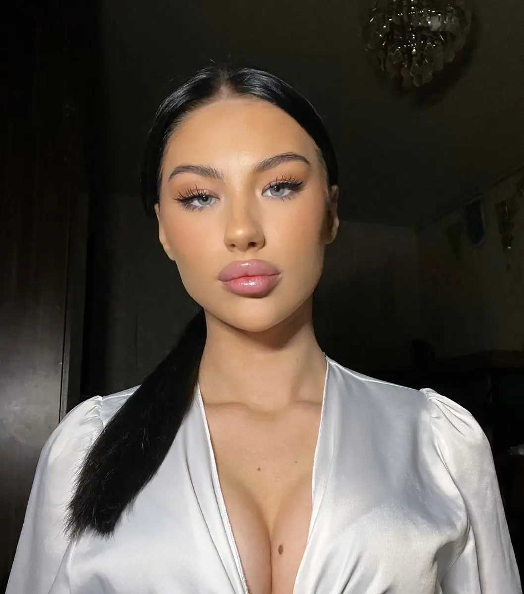 Девора эскорт в городе Москва