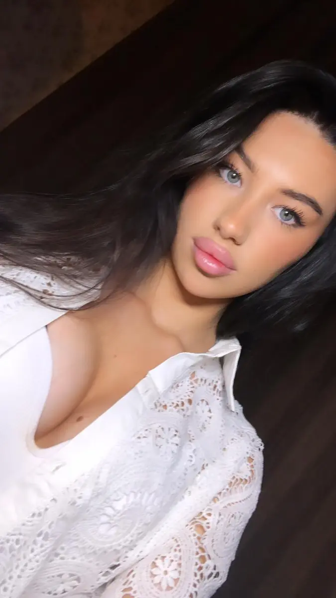 Девора эскорт в городе Москва