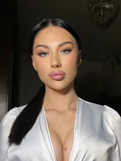 Девора эскорт в городе Москва