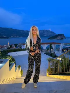 Диана эскорт в городе Москва